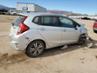 HONDA FIT EX