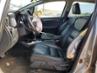 HONDA FIT EX