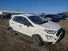 FORD ECOSPORT S