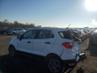 FORD ECOSPORT S