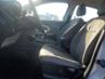 FORD ECOSPORT S