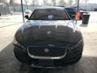 JAGUAR XE PREMIUM