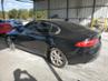 JAGUAR XE PREMIUM