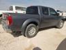 NISSAN FRONTIER S