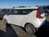 KIA SOUL LX