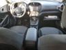 KIA SOUL LX