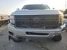 CHEVROLET SILVERADO K3500 LTZ