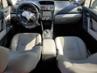 SUBARU FORESTER 2.5I LIMITED