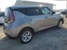 KIA SOUL LX