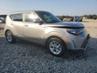 KIA SOUL LX