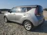 KIA SOUL LX