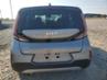 KIA SOUL LX