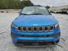 JEEP COMPASS SPORT