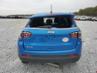 JEEP COMPASS SPORT