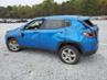 JEEP COMPASS SPORT