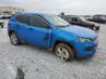 JEEP COMPASS SPORT