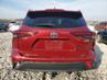 TOYOTA HIGHLANDER HYBRID XLE