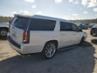 CADILLAC ESCALADE ESV LUXURY