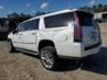 CADILLAC ESCALADE ESV LUXURY