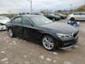 BMW 7 SERIES XI