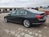 BMW 7 SERIES XI