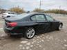 BMW 7 SERIES XI