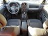 JEEP COMPASS SPORT