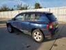 JEEP COMPASS SPORT