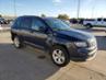 JEEP COMPASS SPORT