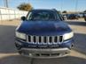 JEEP COMPASS SPORT