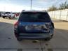 JEEP COMPASS SPORT