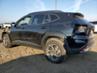 CHEVROLET TRAX 1LT