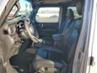 JEEP WRANGLER SAHARA 4XE