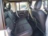 JEEP WRANGLER SAHARA 4XE