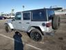 JEEP WRANGLER SAHARA 4XE