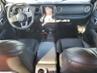 JEEP WRANGLER SAHARA 4XE