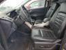 FORD ESCAPE SEL