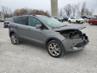 FORD ESCAPE SEL