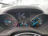 FORD ESCAPE SEL