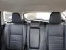 FORD ESCAPE SEL