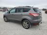 FORD ESCAPE SEL