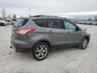 FORD ESCAPE SEL