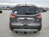 FORD ESCAPE SEL