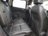 FORD ESCAPE SEL