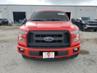 FORD F-150 SUPER CAB