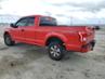 FORD F-150 SUPER CAB