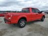 FORD F-150 SUPER CAB