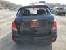 CHEVROLET TRAX LS