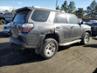 TOYOTA 4RUNNER SR5/SR5 PREMIUM