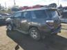 TOYOTA 4RUNNER SR5/SR5 PREMIUM